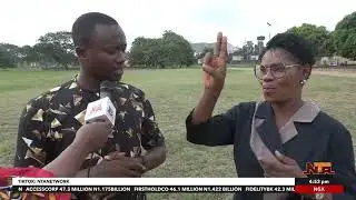 Imo Advocates Push for Sign Language Interpreters in Public Institutions