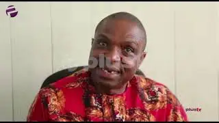 Imo PDP Yan Say No Cause For Worry Sake Of Chairman Resign