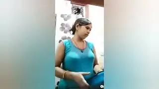 Imo video call see live 408