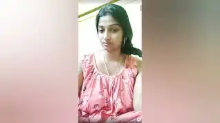 Imo video call see live 908