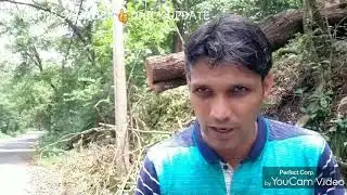 IMPACT...!!!!!...FINALLY ELECTRICITY DEPT ACT.