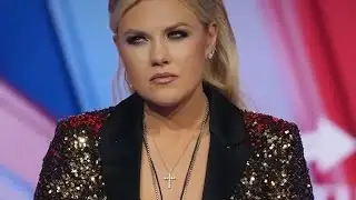 Impact of Turning Point USA 