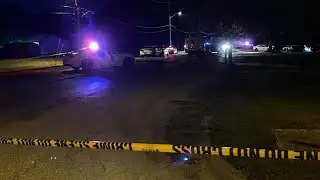 IMPD: 3 killed in triple shooting on Indy’s northwest side