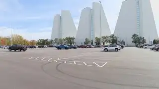 IMPD arrests 7 people during street takeover bust