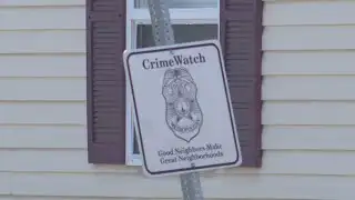 IMPD Violent Crimes Task Force seizes illegal guns, drugs; makes multiple arrests