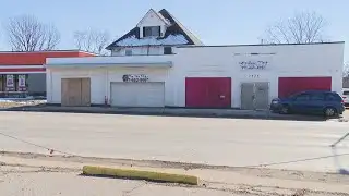 IMPD Violent Crimes Task Force seizes illegal guns, drugs; makes multiple arrests