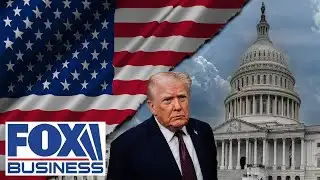 ‘IMPEACH TRUMP’: Gingrich says Dems wake up with ONE obsession