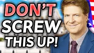 IMPORTANT: 2ND AMENDMENT PROTECTS CARRY AT PROTESTS