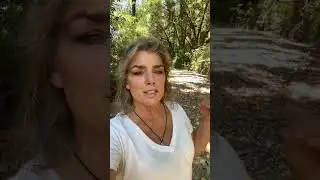 Important!!!! #castrovalley #news #fire   #residents