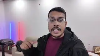 Important Message For NEET 2026 Students | Selection Ka Funda No #1 | Dr. Anand Mani