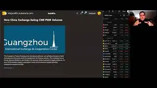 Important News Items Tell Us Stay the Course