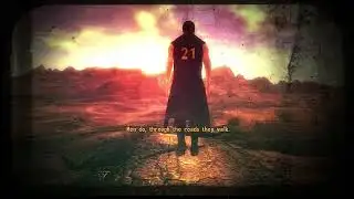 Important Quotes - People Change