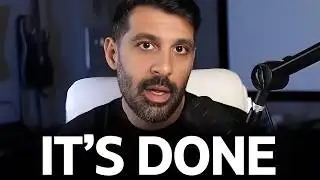 Important Warning: Tesla’s About to Collapse the Market