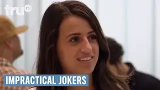 Impractical Jokers - The Best News