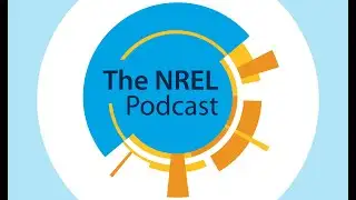 Improvements in Batteries, Trains, and Wave Technology