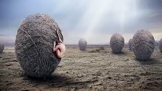 In 2070 If You Look, You Will Be Brutally Executed!!