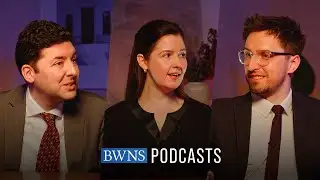 In Conversation: Fostering vibrant communities in the UK