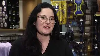 In Depth Alaska: Fur Rondy preview