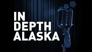 In Depth Alaska: Kikkan Randall