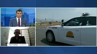 In-Depth: Digging into Utah