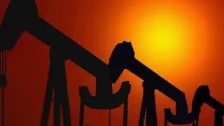 In Depth: Drop in Energy Prices Cuts Both Ways