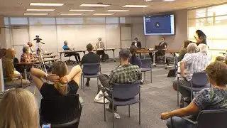 In-Depth: Morgan County School District working on mask policies