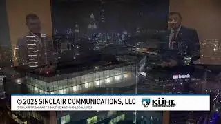 IN DEPTH: Utah lawmakers propose to change state