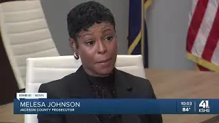 IN DEPTH: What crime data says about Jackson County