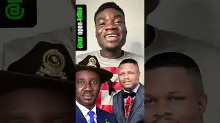 In Edo: Some APC Stakeholders Bl@ckmailing Gov. Monday Okpebholo With Tinubu’s 2.5 Million Vote 