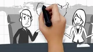 In einer Minute erklärt - Was sind eigentlich Fakenews