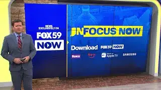 IN Focus NOW 12-1-25