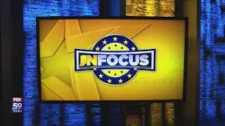 IN Focus: Panelists discuss Spartz decision, this week