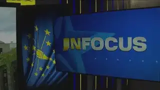 IN Focus: Panelists discuss this week