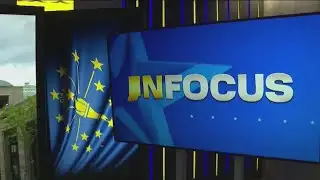 IN Focus: Panelists discuss this week