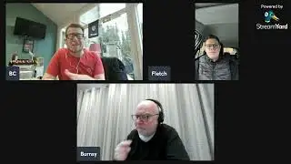 In-form Hull City stun Southampton and PNE