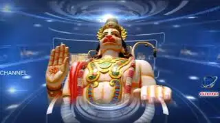 IN GULBARGA NEWS 29 JAN 2025