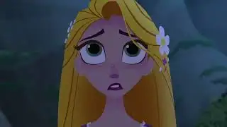 In Loving Memory of Catherine O