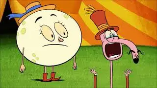 In Loving Memory of Chuck Negron