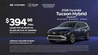In-Market Hyundai 02/02/2026 6862712