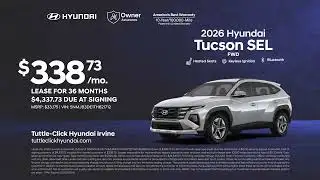In-Market Hyundai 02/02/2026 6862854