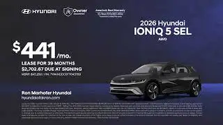 In-Market Hyundai 02/02/2026 6862995