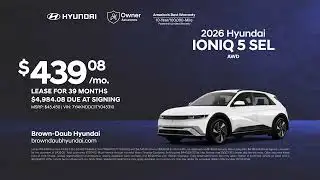 In-Market Hyundai 02/02/2026 6863155
