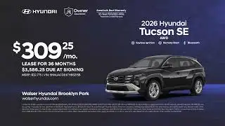 In-Market Hyundai 02/02/2026 6863156