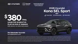 In-Market Hyundai 02/04/2026 6879277