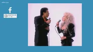 In Other News: Amazon jerk sensor, Work from Hyatt & Dolly throwback video