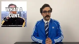 In Other News: Lance Armstrong’s Regret & David Guetta