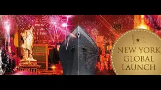 In Other News - Titanic II