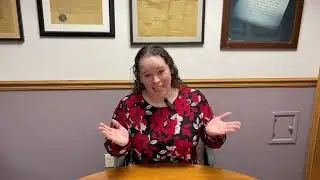 in The News 3 - January 21, 2026