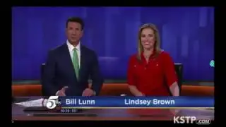 In the news: mercury sponge technology cleans water within seconds