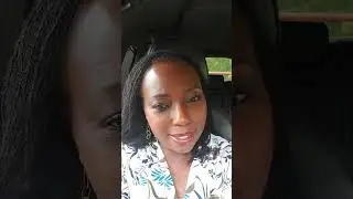 IN THE NEWS - REGULATORS CALLING THEMSELVES OUT (US SEC)!  😲😲